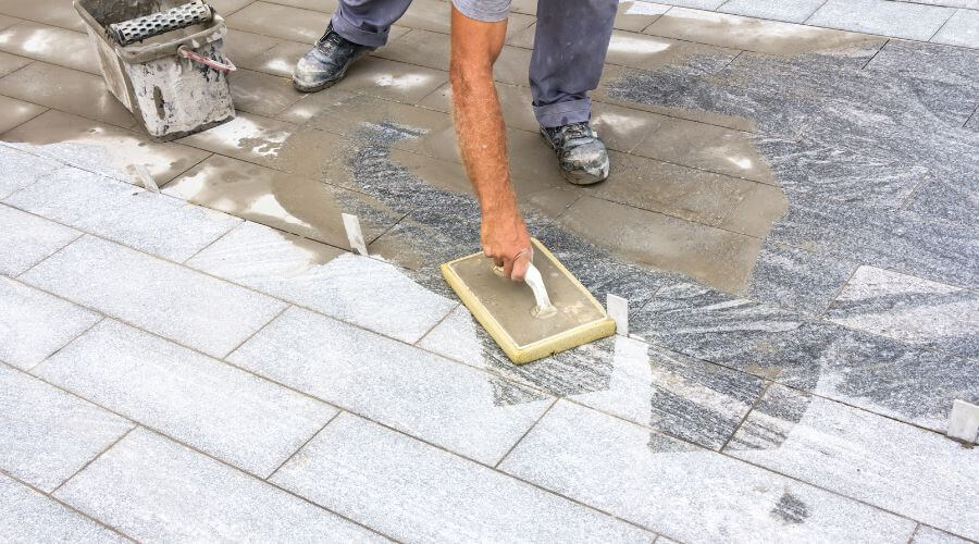 Expert top industrial roofings services in Livingston, TX
